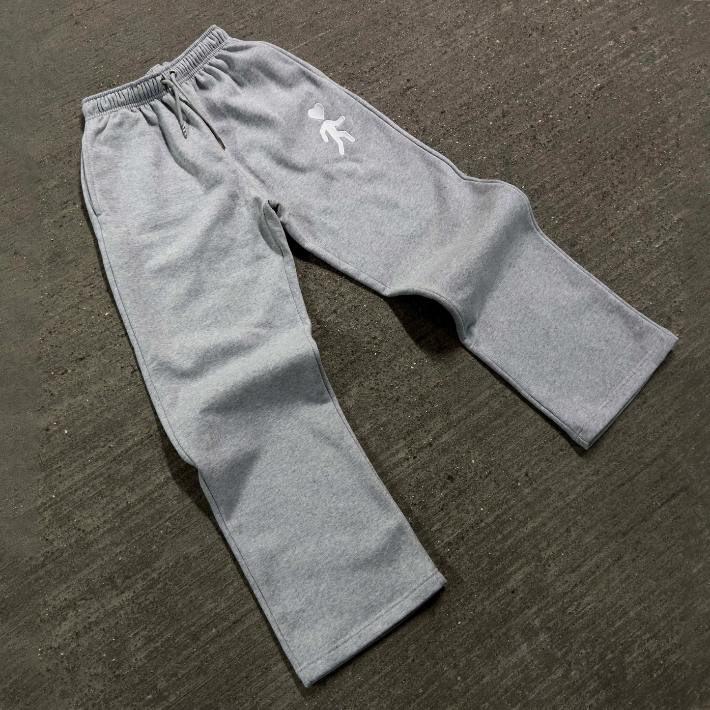 TRIPLE THREAT JOGGERS